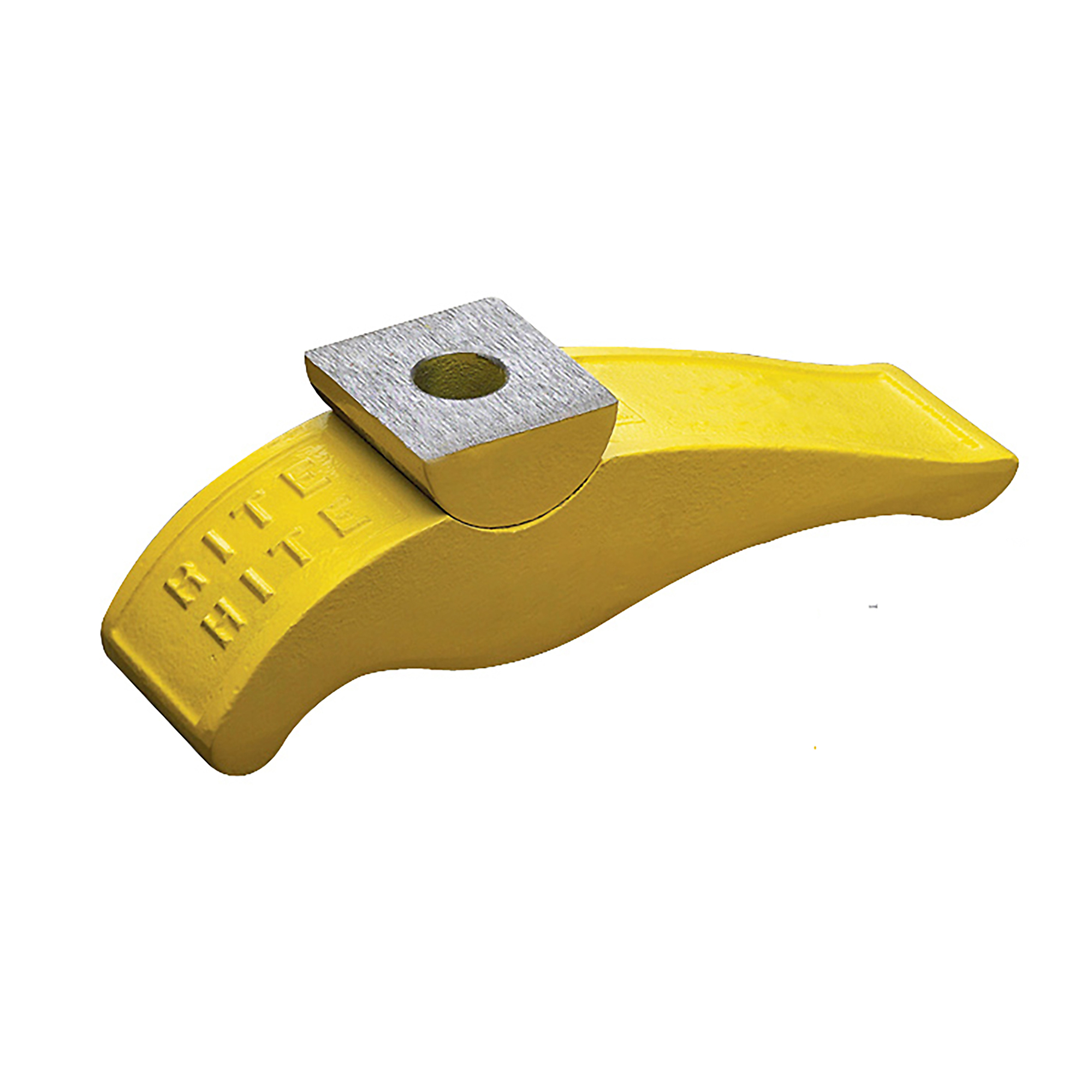 Bessey, Self Positioning Hold Down,Load Limit 7000 Pounds, Pieces (qty.) 1 Model# 375L